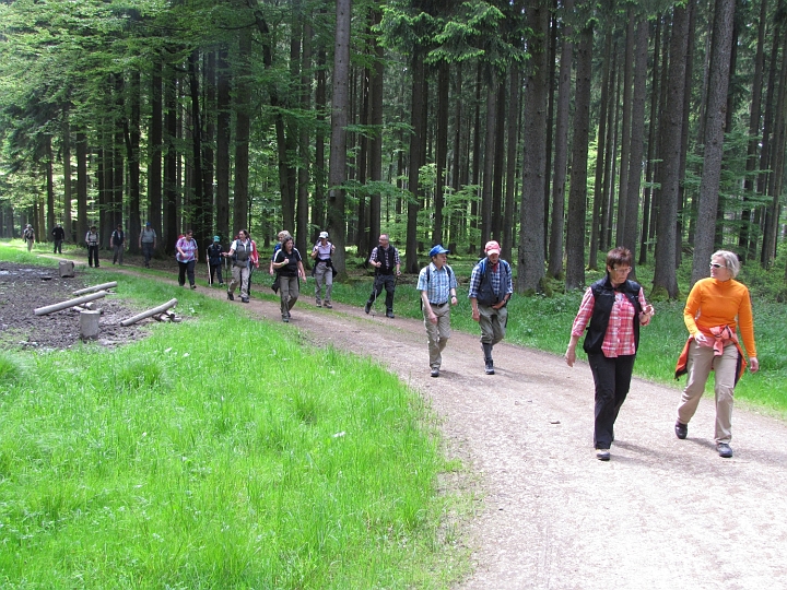 Wanderung 2014_144.jpg